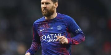 Lionel Messi a la MLS: Firmará acuerdo con el Inter de Miami, según reportes