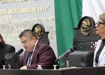 Quiere Congreso quitar poder de decisión a los Ayuntamientos