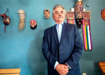 Alianza Va por México planea elecciones primarias para elegir “aspirante”