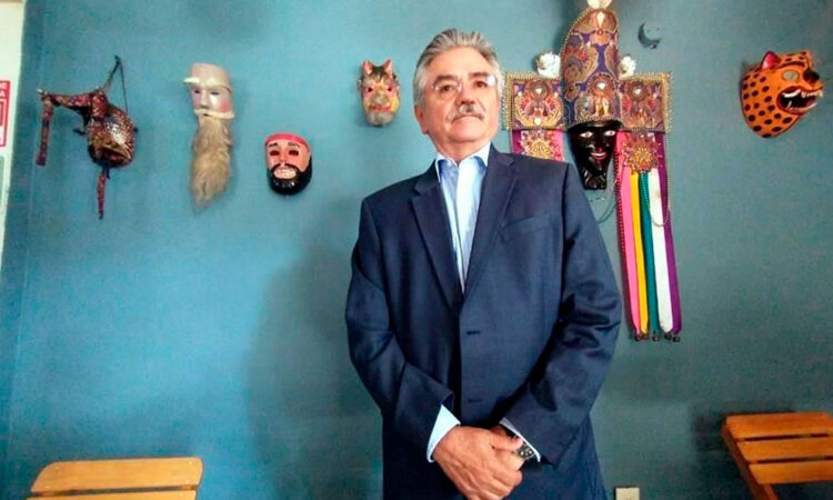 Alianza Va por México planea elecciones primarias para elegir “aspirante”