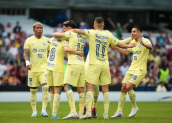 América busca sucesor para Fernando Ortiz mientras enfrenta partidos amistosos