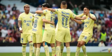 América busca sucesor para Fernando Ortiz mientras enfrenta partidos amistosos