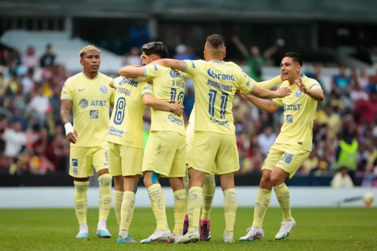 América busca sucesor para Fernando Ortiz mientras enfrenta partidos amistosos