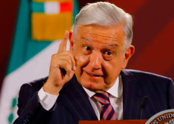 La Suprema Corte de Justicia desecha polémico proyecto del Ministro Aguilar