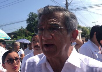 Replicarán en Tamaulipas método de #Morena para elegir candidatos