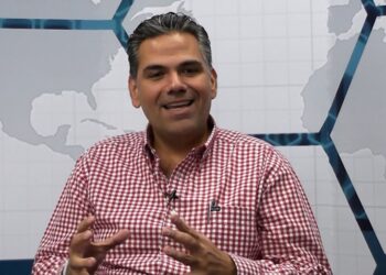 Busca PRI “ejército” para renovar su estructura