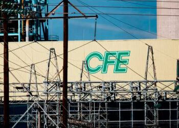La CFE advierte sobre engaños a sus clientes en campañas publicitarias
