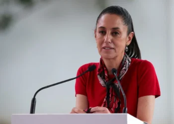 Claudia Sheinbaum anunciará su decisión sobre la candidatura presidencial la próxima semana