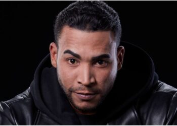 Don Omar presenta su esperado álbum “Forever King” en un regreso triunfal