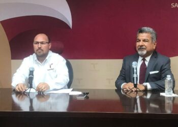 Crean vocería para alertar sobre situaciones de riesgo en Tamaulips