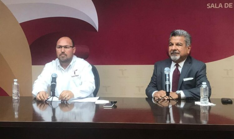 Crean vocería para alertar sobre situaciones de riesgo en Tamaulips