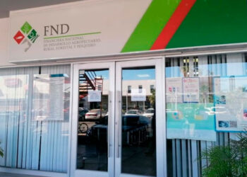 Diputados de la coalición Va por México impugnan la desaparición de la Financiera Rural