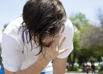 Aumenta a 31 cifra de muertes por ola de calor en Tamaulipas