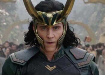 Revelada fecha de estreno de la segunda temporada de ‘Loki’