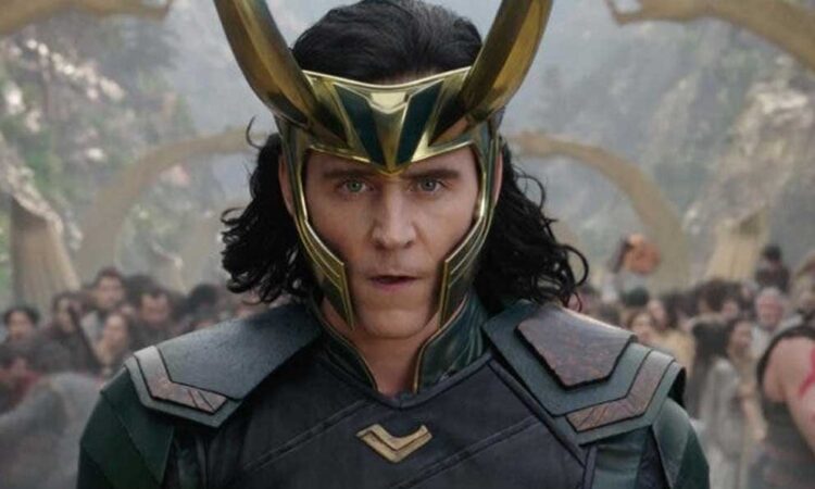 Revelada fecha de estreno de la segunda temporada de ‘Loki’