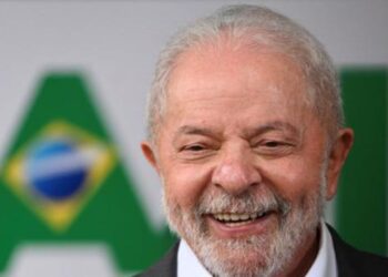Lula da Silva invita al papa Francisco a la multitudinaria procesión del “Círio de Nazaré”