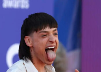 Peso Pluma, anuncia el estreno de su álbum “Génesis” el 22 de junio