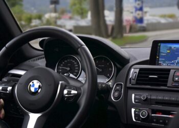 Los beneficios que aporta el rastreo GPS