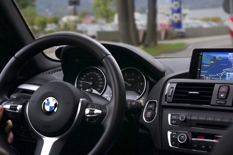 Los beneficios que aporta el rastreo GPS