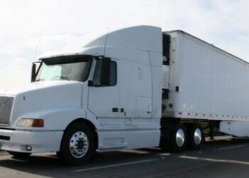 Morena impulsa iniciativa para crear la Fiscalía Especializada en Delitos de Autotransporte