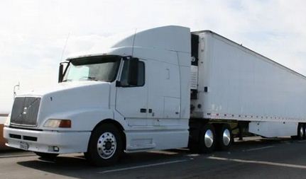 Morena impulsa iniciativa para crear la Fiscalía Especializada en Delitos de Autotransporte