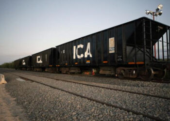 Gobierno de México expropia terrenos para avance del Tren Maya