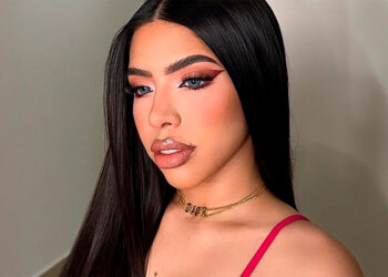 Yeri Mua revela su decisión sobre el embarazo