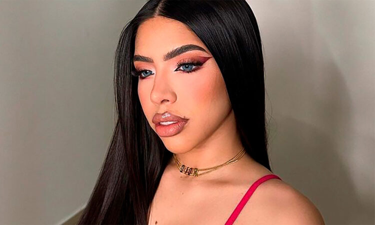 Yeri Mua revela su decisión sobre el embarazo