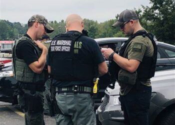 EU solicita a Perú extradición de depredador sexual