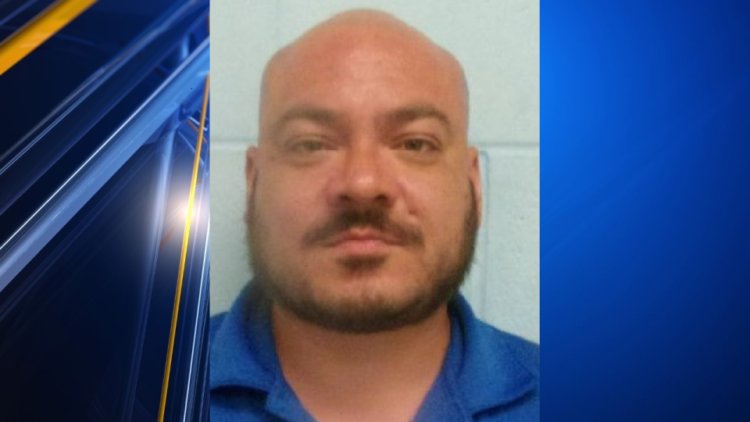 Fianza de 1mdd a sujeto por asesinato en McAllen