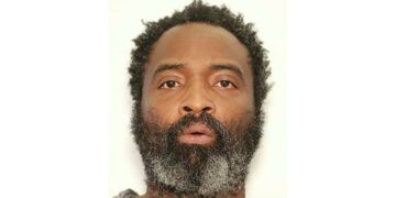 Identifican a tirador que mató a 4 en Georgia