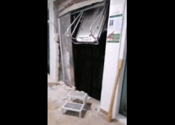 Habrá investigación a fondo por muerte de niña de 6 años en elevador del IMSS: Zoé Robledo