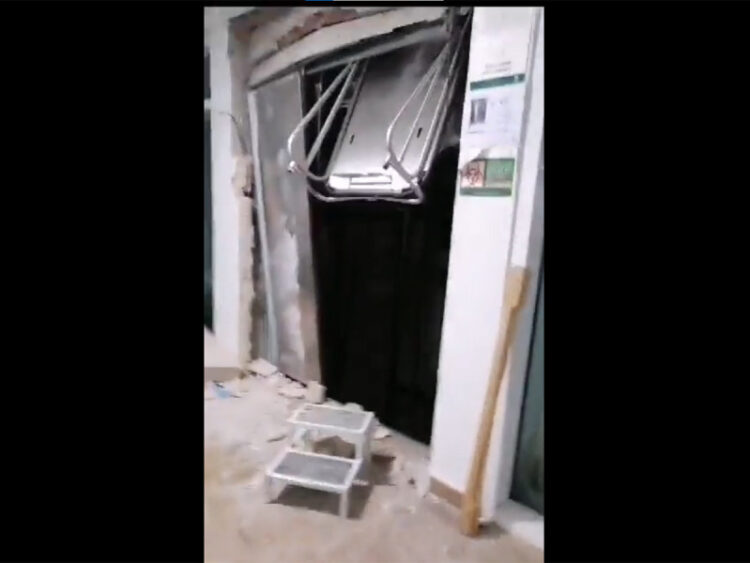 Habrá investigación a fondo por muerte de niña de 6 años en elevador del IMSS: Zoé Robledo