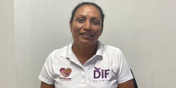 Investigan abandono de menores en Arboledas de Altamira