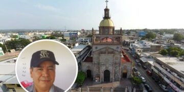 Juventudes sin interés de participar en la iglesia