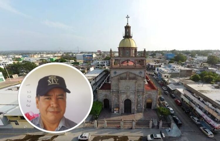 Juventudes sin interés de participar en la iglesia