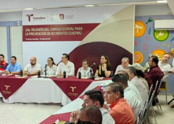 Refuerzan prevención de accidentes en temporada vacacional de verano