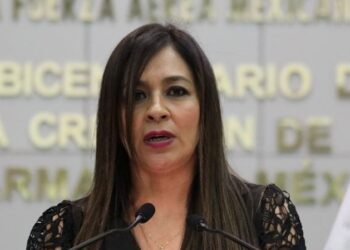 Exigen rehabilitar Hospital General de El Mante y dotarlo de insumos suficientes.