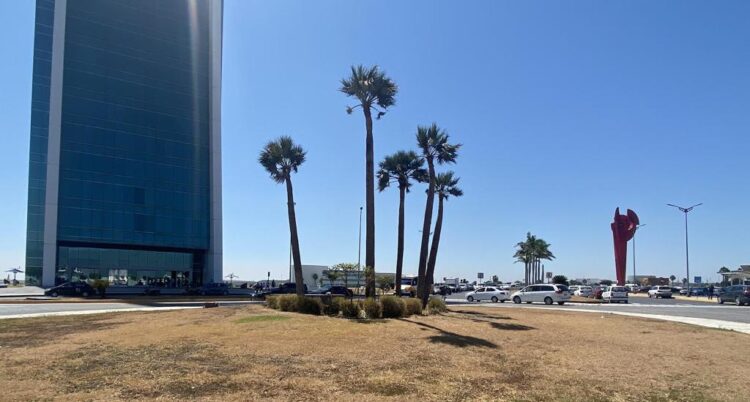 Inicia el lunes periodo vacacional de verano para personal del Gobierno de Tamaulipas