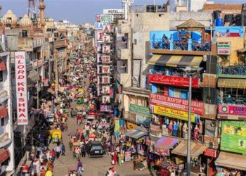 Empresa reemplaza al 90% de sus empleados de servicio al cliente por Inteligencia Artificial