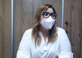 Registran 33 casos de dengue en el sur de Tamaulipas