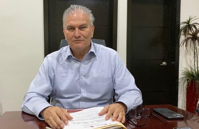 Salud estatal pone en marcha la Encuesta Nacional de Nutrición 2023