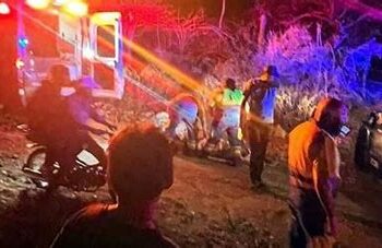 Lo de Tlajomulco, Jalisco fue una emboscada revela López Obrador