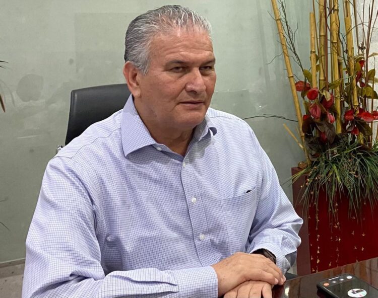 Recomienda SST no bajar la guardia ante las altas temperaturas