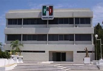 Renueva PRI dirigencias en Victoria y 17 municipios más por unidad