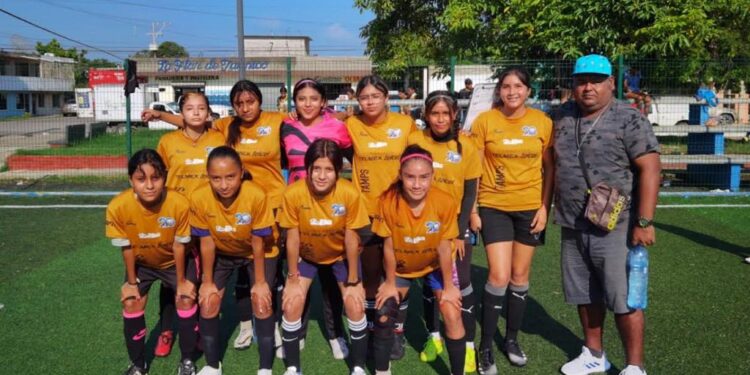 Disputarán etapa estatal de Juegos Nacionales Populares de fútbol y artes marciales