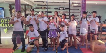 Disputarán etapa estatal de Juegos Nacionales Populares de fútbol y artes marciales