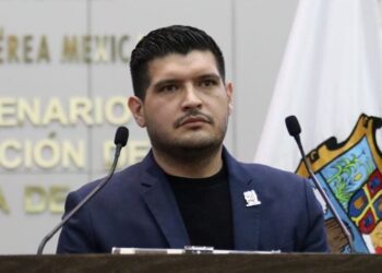 Plantean penas más severas para el feminicidio en Tamaulipas