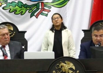 Dejan sin efecto propuesta de Día de Víctimas del COVID-19 en la entidad