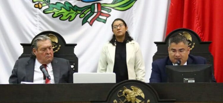 Dejan sin efecto propuesta de Día de Víctimas del COVID-19 en la entidad